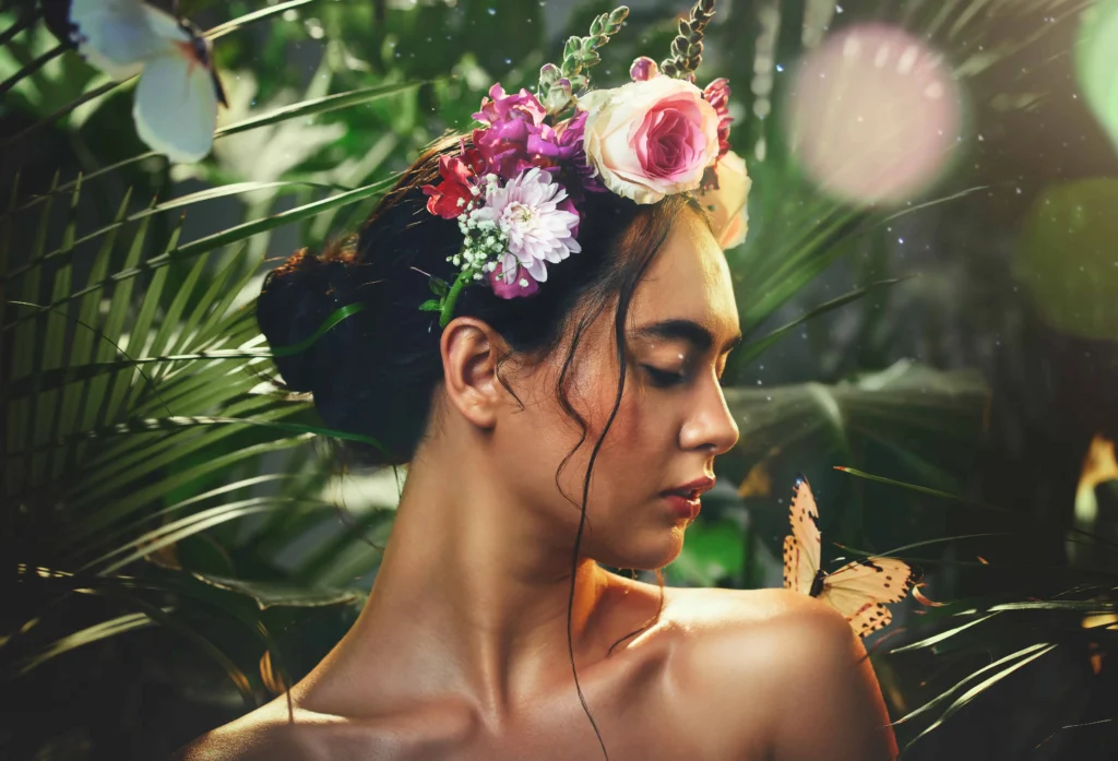 Sustainability in Aesthetics By Luna Aesthetics Group