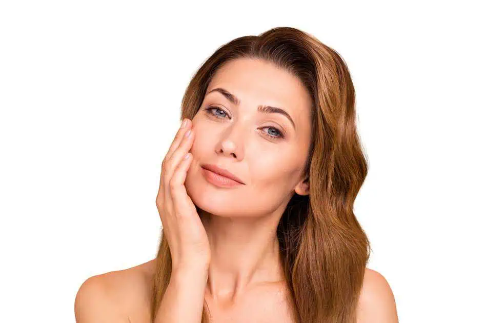 Aesthetic Treatments by Luna Aesthetics Group
